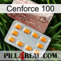 Cenforce 100 new13